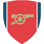 Badge Image