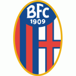 Badge Image