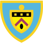 Badge-Image