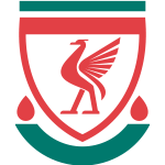 Badge Image