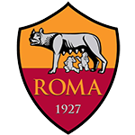 Badge Image