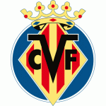 Badge-Image