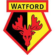 Badge Image